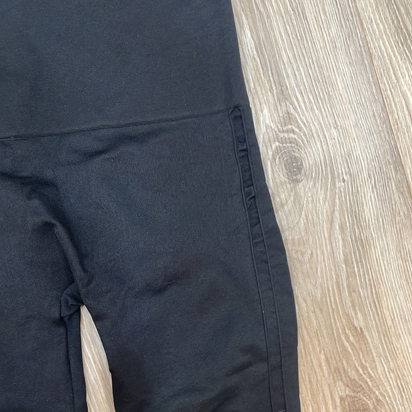 Belly Bandit Intimates & Sleepwear Bellybandit Postpartum